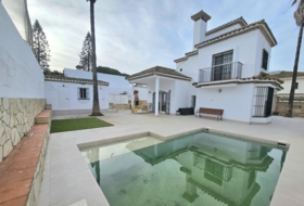 Chiclana de la Frontera 153&nbsp;m² 