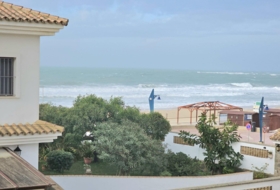 Chiclana de la Frontera 153&nbsp;m² 