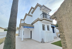 Chiclana de la Frontera 153&nbsp;m² 