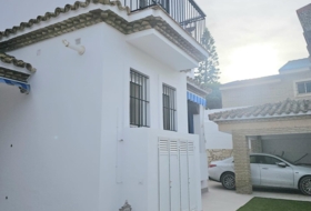 Chiclana de la Frontera 153&nbsp;m² 