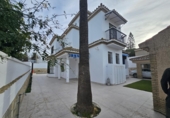 Xalet independent amb terreny en venda a Chiclana de la Frontera ref.: TR394255 foto