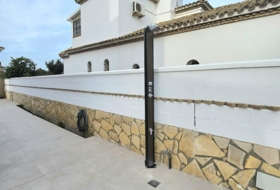 Chiclana de la Frontera 153&nbsp;m² 