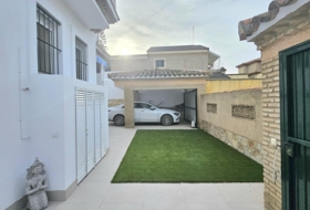Chiclana de la Frontera 153&nbsp;m² 