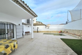 Chiclana de la Frontera 153&nbsp;m² 