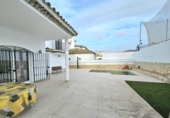 Xalet independent amb terreny en venda a Chiclana de la Frontera ref.: TR394255 foto