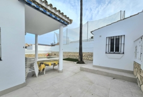 Chiclana de la Frontera 153&nbsp;m² 