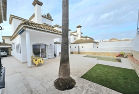 Chiclana de la Frontera 153&nbsp;m² 