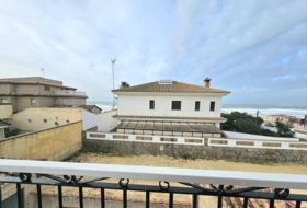 Chiclana de la Frontera 153&nbsp;m² 