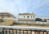 Xalet independent amb terreny en venda a Chiclana de la Frontera ref.: TR394255 foto