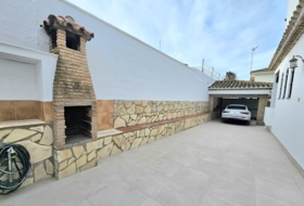 Chiclana de la Frontera 153&nbsp;m² 