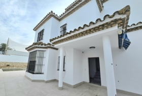 Chiclana de la Frontera 153&nbsp;m² 