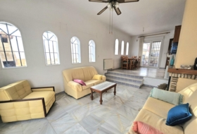 Chiclana de la Frontera 153&nbsp;m² 