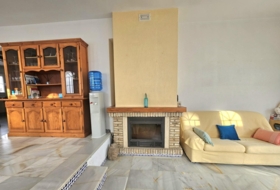 Chiclana de la Frontera 153&nbsp;m² 