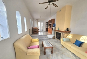 Chiclana de la Frontera 153&nbsp;m² 
