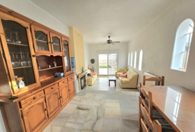 Chiclana de la Frontera 153&nbsp;m² 