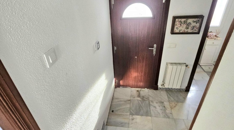 Cádiz - Chiclana de la Frontera - 153m2