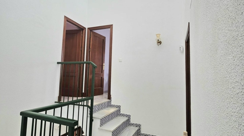 Cádiz - Chiclana de la Frontera - 153m2