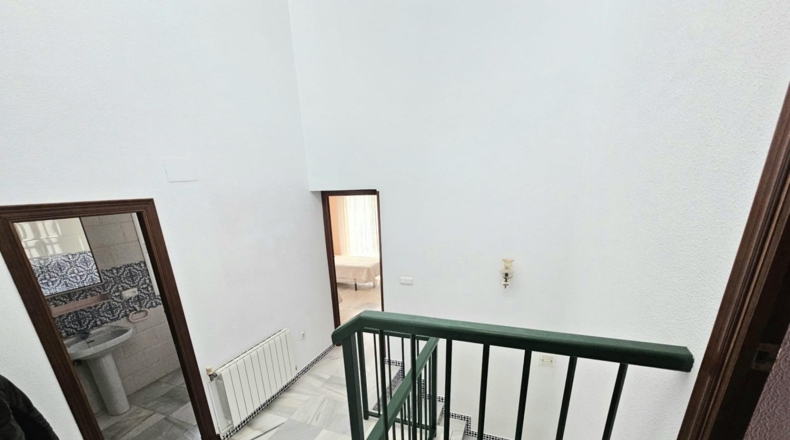 Cádiz - Chiclana de la Frontera - 153m2