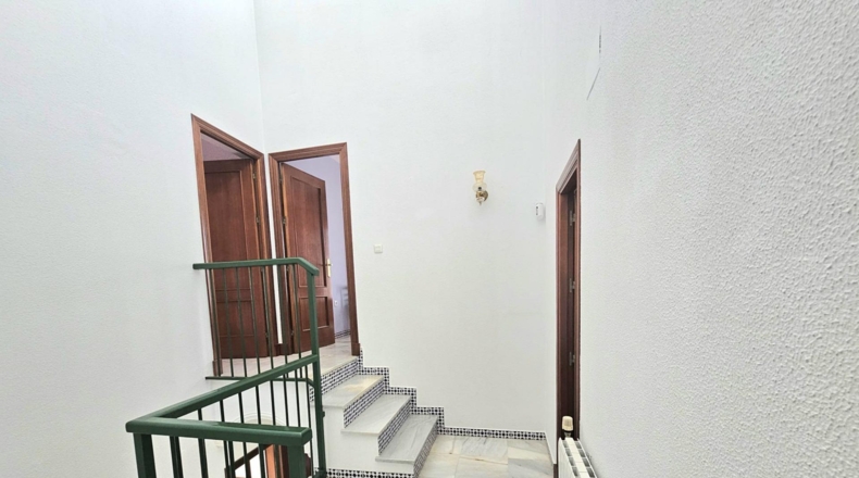 Cádiz - Chiclana de la Frontera - 153m2