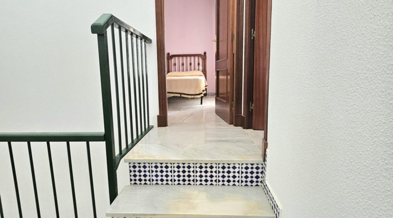 Cádiz - Chiclana de la Frontera - 153m2