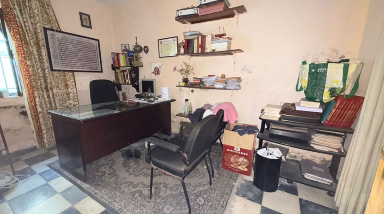 Cádiz - Сан-Роке - 298m2