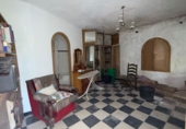 Casa de poble en venda a San Roque ref.: TR394609 foto