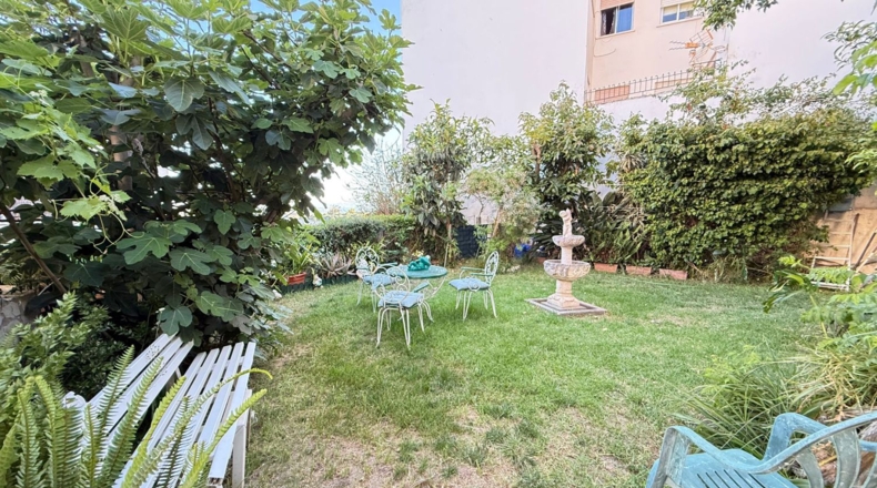 Cádiz - Сан-Роке - 298m2