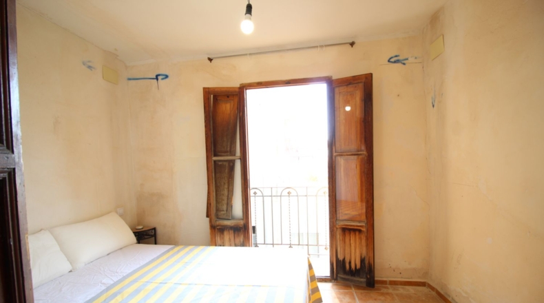 Castellon - Almenara - 126m2