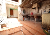 Casa de poble en venda a Sacanyet ref.: TR394608 foto