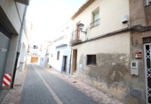 Casa de poble en venda a Sacanyet ref.: TR394608 foto
