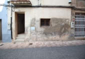 Casa de poble en venda a Sacanyet ref.: TR394608 foto