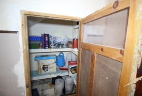 Foto 15