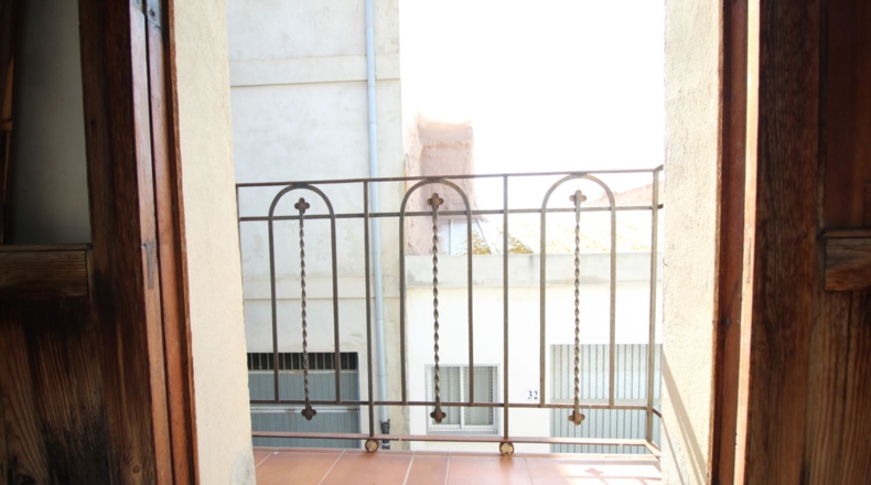 Castellon - Almenara - 126m2