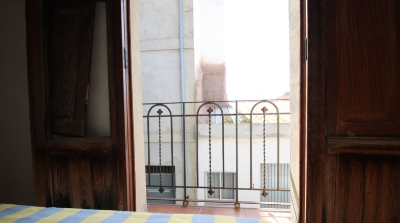 Castellon - Almenara - 126m2
