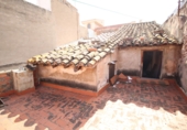 Casa de poble en venda a Sacanyet ref.: TR394608 foto