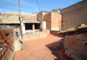 Casa de poble en venda a Sacanyet ref.: TR394608 foto