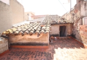 Casa de poble en venda a Sacanyet ref.: TR394608 foto