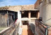 Casa de poble en venda a Sacanyet ref.: TR394608 foto