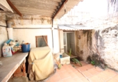 Casa de poble en venda a Sacanyet ref.: TR394608 foto