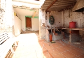 Casa de poble en venda a Sacanyet ref.: TR394608 foto