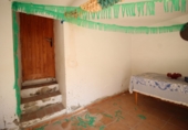 Casa de poble en venda a Sacanyet ref.: TR394608 foto