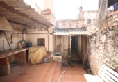 Casa de poble en venda a Sacanyet ref.: TR394608 foto