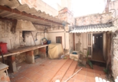 Casa de poble en venda a Sacanyet ref.: TR394608 foto