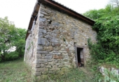 Finca rústica en venda a la España, Pola de Lena, ref.: TR394607 foto