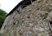 Finca rústica en venda a la España, Pola de Lena, ref.: TR394607 foto