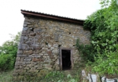 Finca rústica en venda a la España, Pola de Lena, ref.: TR394607 foto