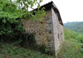 Finca rústica en venda a la España, Pola de Lena, ref.: TR394607 foto