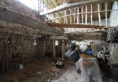 Finca rústica en venda a la España, Pola de Lena, ref.: TR394607 foto