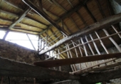Finca rústica en venda a la España, Pola de Lena, ref.: TR394607 foto
