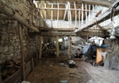 Finca rústica en venda a la España, Pola de Lena, ref.: TR394607 foto